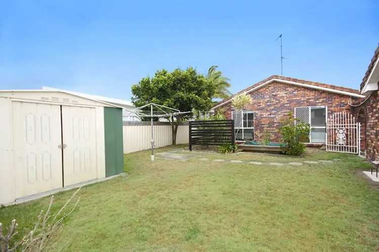 Sixth view of Homely house listing, 7 Rosella Street, Buddina QLD 4575