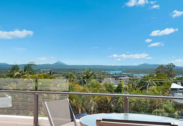 148/1 Edgar Bennett Ave, Noosa Heads QLD 4567