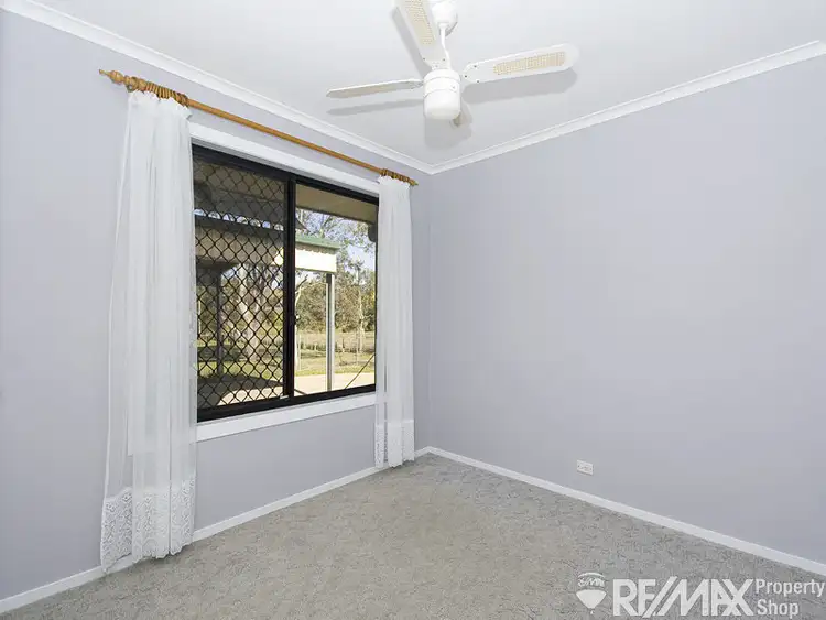 Sixth view of Homely house listing, 38 Rainwood Street, Bracken Ridge QLD 4017