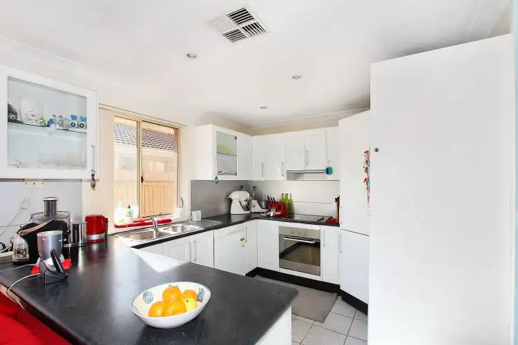 Third view of Homely house listing, Address available on request