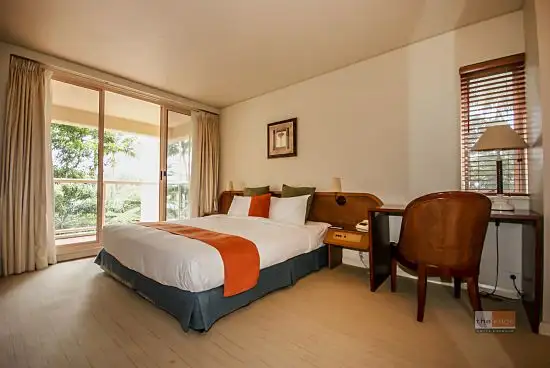 Fifth view of Homely apartment listing, 2207 & 2208 Resort Drive, Coffs Harbour NSW 2450