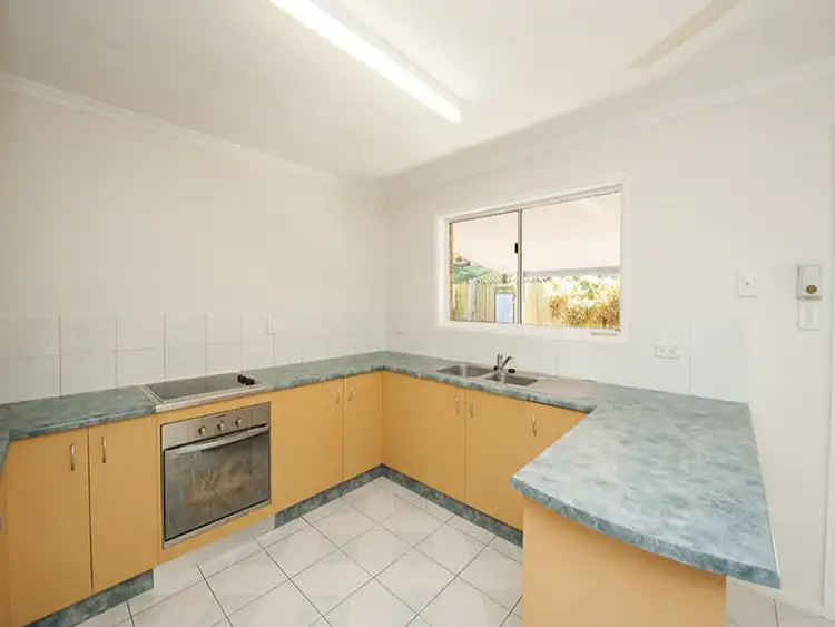 Sixth view of Homely house listing, 28 Harvey Road, Clinton QLD 4680