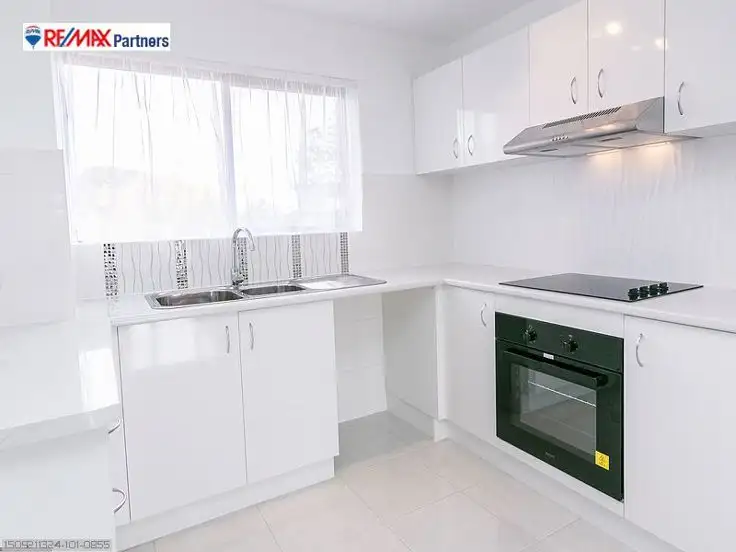 5/6 Ann Street, Torquay QLD 4655