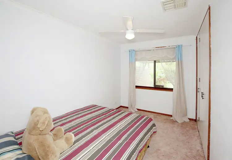 Seventh view of Homely house listing, 20 Dunn Avenue, Forest Hill NSW 2651