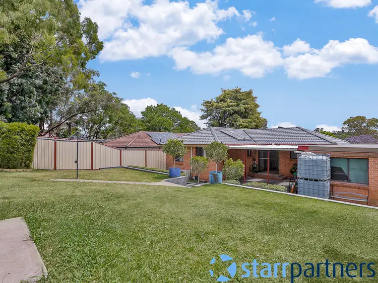 Third view of Homely house listing, 29 Spitfire Drive, Raby NSW 2566