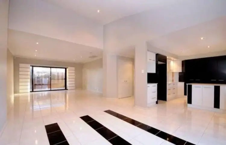 Fourth view of Homely house listing, 629 Hume Street, Kearneys Spring QLD 4350