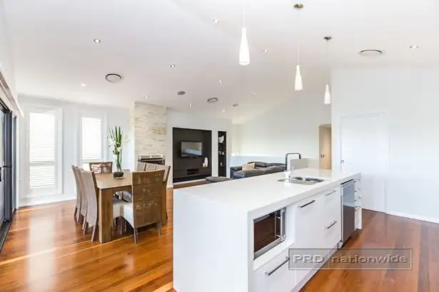 Third view of Homely house listing, 22 South Street, Adamstown NSW 2289