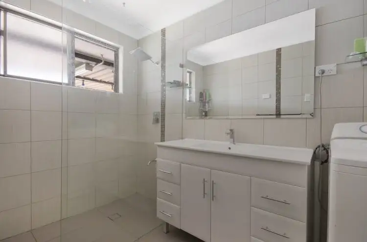 Fourth view of Homely house listing, 7 Vidal Street, Wetherill Park NSW 2164