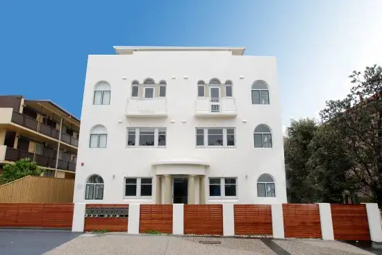10 Crown Street, Wollongong NSW 2500