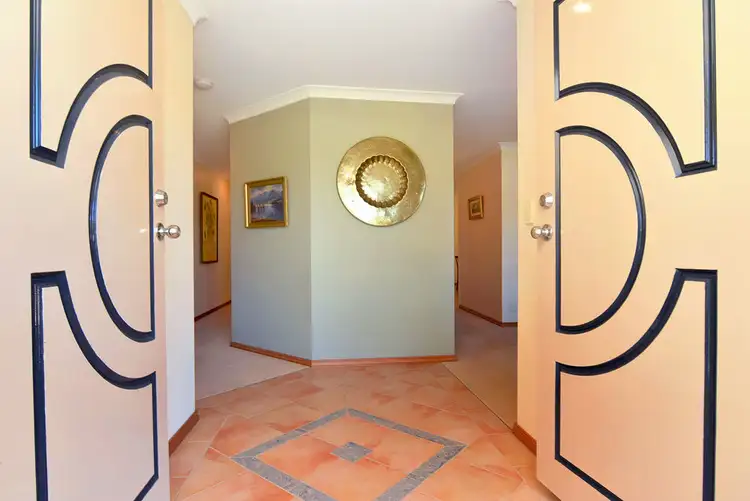 Fourth view of Homely house listing, 1 Minga Court, South Bunbury WA 6230