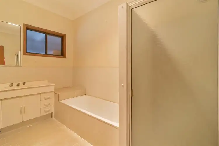 Seventh view of Homely house listing, 47 Gulligal St, Kingsthorpe QLD 4400