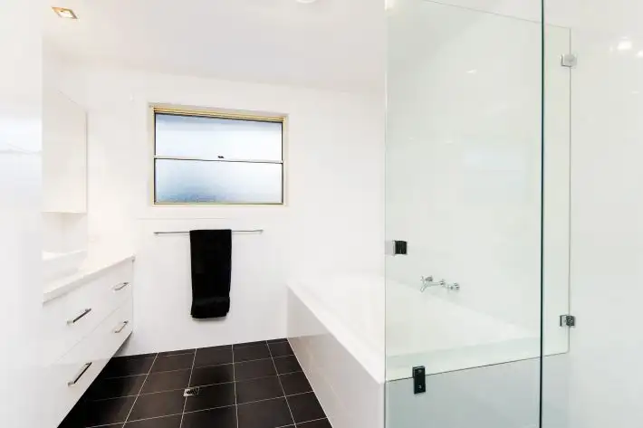 Fifth view of Homely house listing, 3 Lorikeet Way, West Pennant Hills NSW 2125