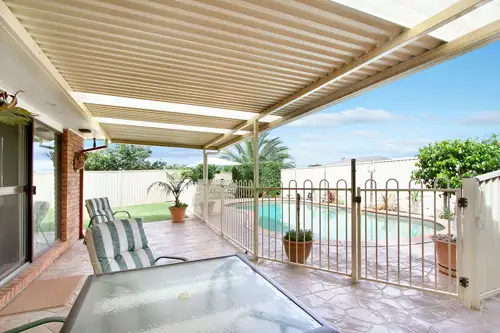 Sixth view of Homely house listing, Address available on request