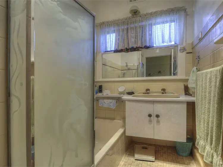 Sixth view of Homely house listing, 83 Boundary Rd, Coburg North VIC 3058