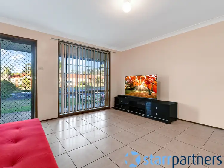 Second view of Homely house listing, 2/40 St Helens Park Drive, St Helens Park NSW 2560