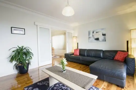 Fifth view of Homely house listing, 22 Augusta Street, Warners Bay NSW 2282