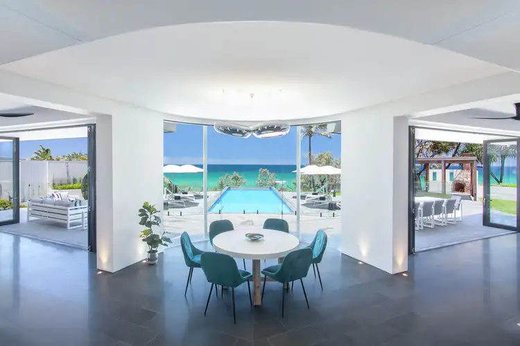 21-23 Webb Road, Sunshine Beach QLD 4567