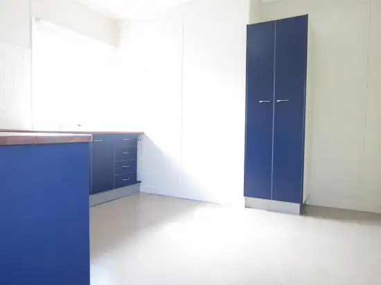 Seventh view of Homely house listing, 10 Chermside Road, Eastern Heights QLD 4305