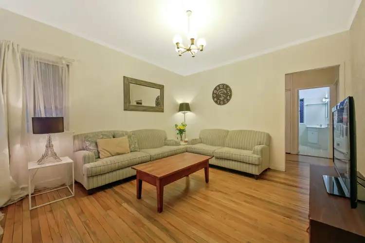 Second view of Homely house listing, 14 Hodgkinson Street, Chermside QLD 4032