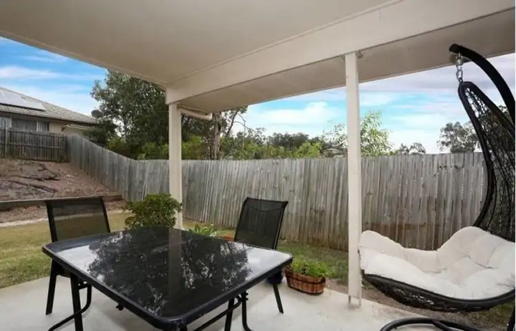 Third view of Homely house listing, 7 Tone Drive, Collingwood Park QLD 4301