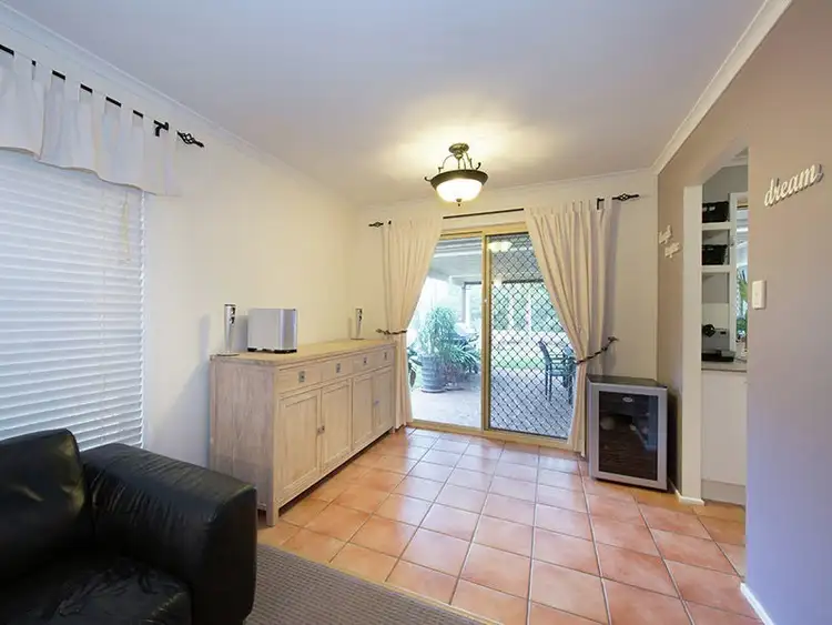 Seventh view of Homely house listing, 43 Silvara Circuit, Capalaba QLD 4157