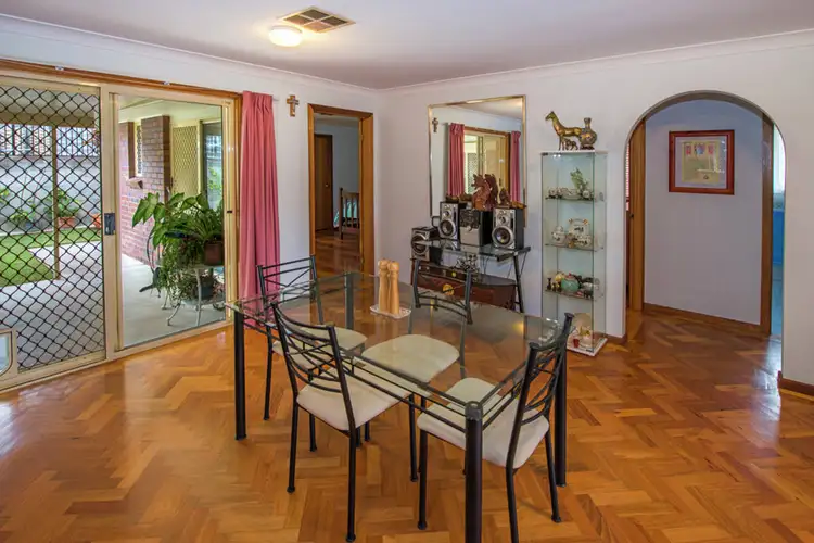 Sixth view of Homely house listing, 33 Brunswick Avenue, Coffs Harbour NSW 2450