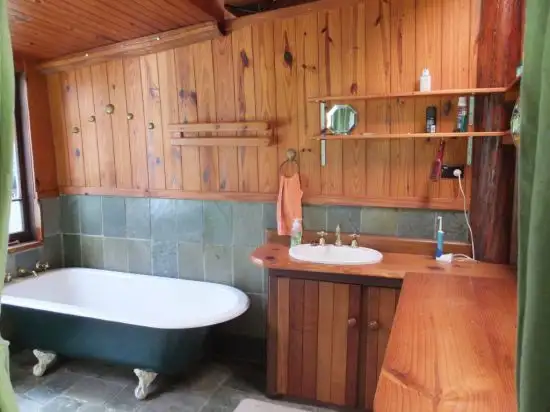 Seventh view of Homely rural property listing, Address available on request