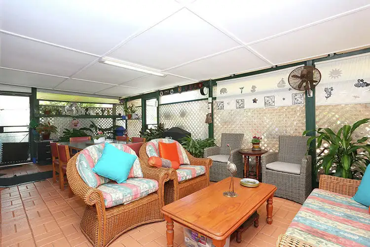 Third view of Homely house listing, 27 Pheasant Avenue, Banksia Beach QLD 4507