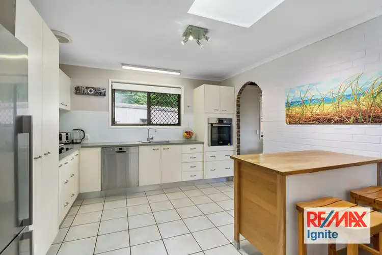 Seventh view of Homely house listing, 6 Shasta Close, Westlake QLD 4074