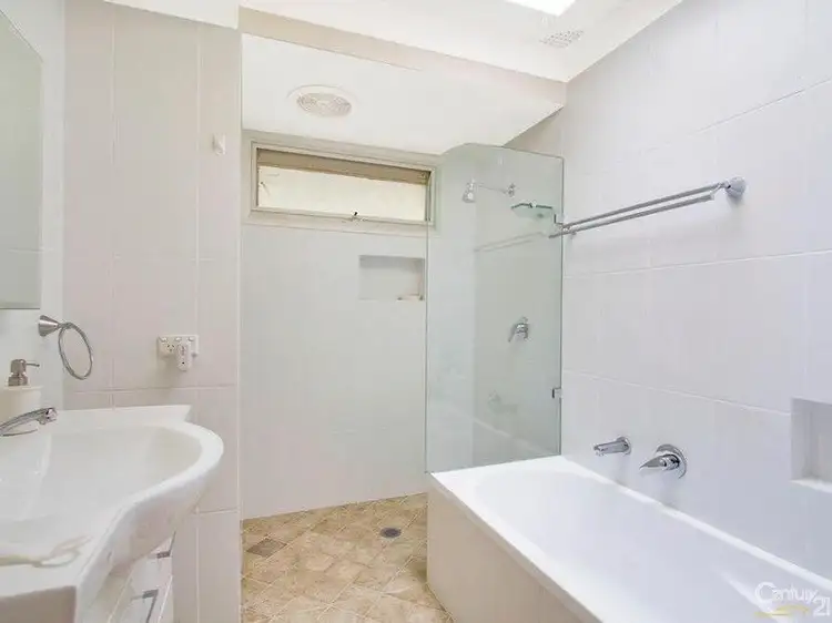 Fifth view of Homely house listing, 97 Allan Road, Mulgoa NSW 2745