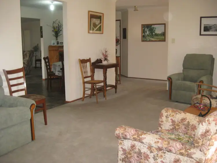 Third view of Homely house listing, 22 Wells Way, Murray Bridge SA 5253