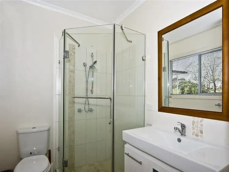 Sixth view of Homely house listing, 71 Herries, East Toowoomba QLD 4350