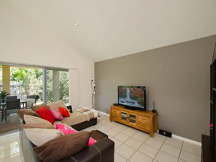 Fourth view of Homely house listing, 8 Madagascar Crt, Kawana Island QLD 4575