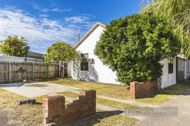 Main view of Homely house listing, 54 Hebburn Street, Hamilton East Old NSW 2303