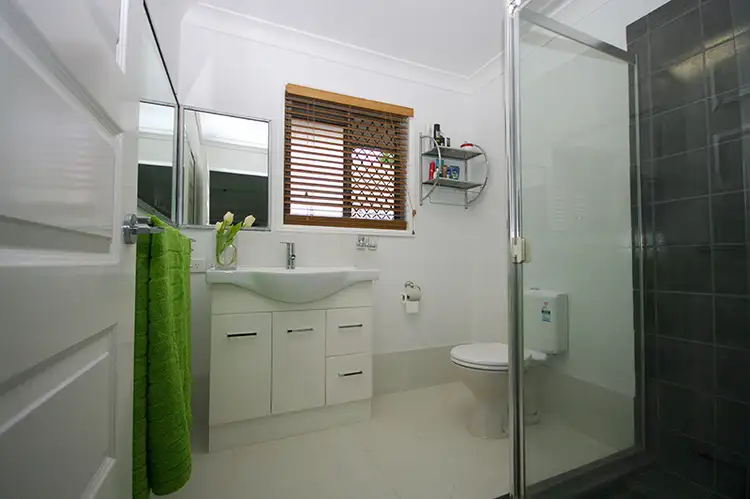 Seventh view of Homely house listing, 11 Flemington Close, Capalaba QLD 4157