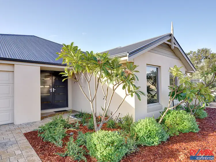 Second view of Homely house listing, 173 Landsdale Road, Landsdale WA 6065