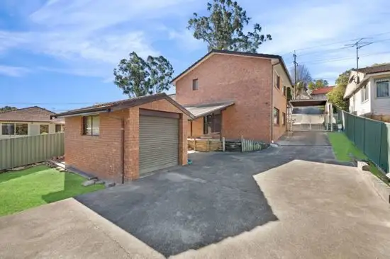 18 Day Street, Wyoming NSW 2250