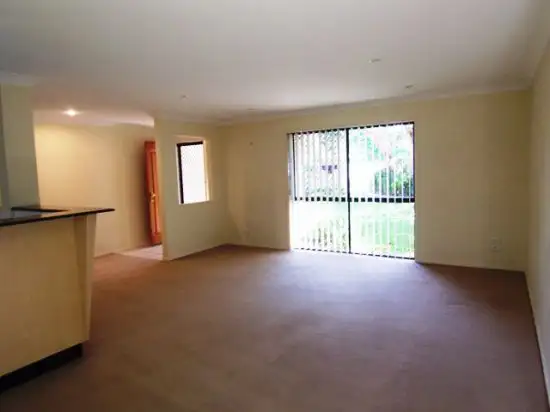 Third view of Homely semi-detached listing, 1/56 Ward St, Southport QLD 4215