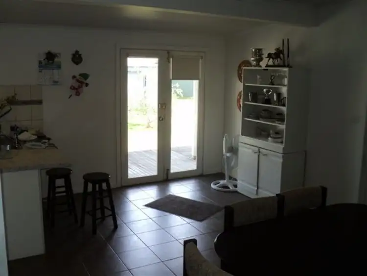 Fifth view of Homely house listing, 92 Bree Road, Hamilton VIC 3300