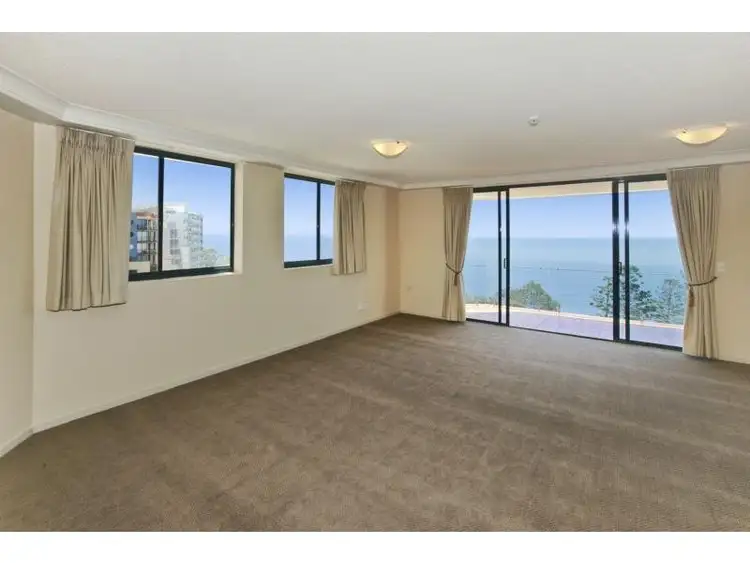 Fifth view of Homely unit listing, 16/69 Marine Parade, Redcliffe QLD 4020