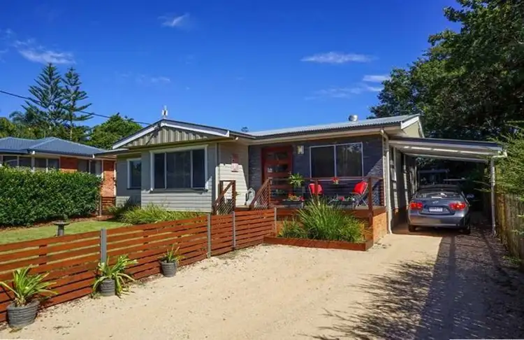 Second view of Homely house listing, 9 Newmarket Street, Newtown QLD 4350