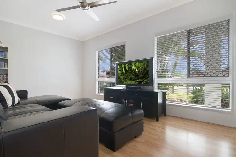 Third view of Homely house listing, 49 Frampton Street, Alexandra Hills QLD 4161