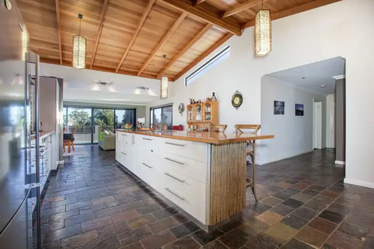 Sixth view of Homely house listing, 3 Riviera Drive, Carlton TAS 7173