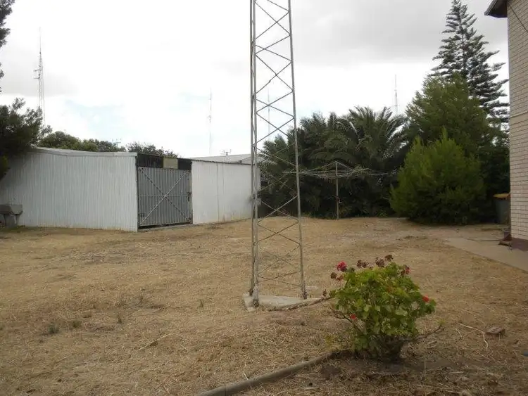 Sixth view of Homely house listing, 9 Rossiters Road, Moonta Bay SA 5558