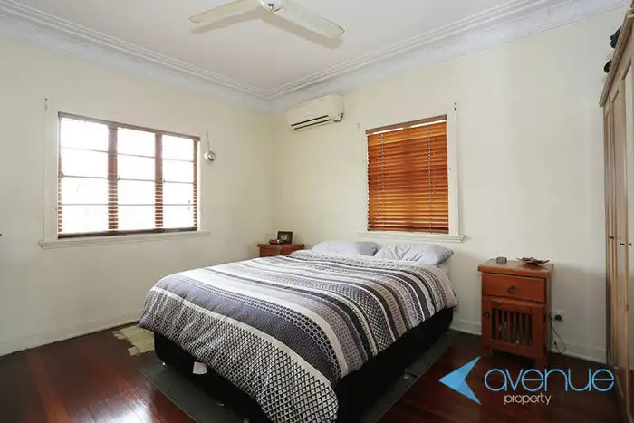 Fifth view of Homely house listing, 28 Black Street, Yeerongpilly QLD 4105