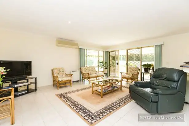 Second view of Homely house listing, 26 Seafarer Close, Belmont NSW 2280