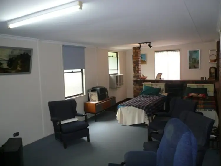 Fifth view of Homely house listing, Address available on request