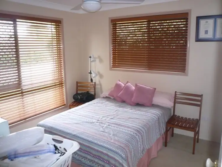 Fifth view of Homely unit listing, 2/118 Neil Street, Toowoomba QLD 4350