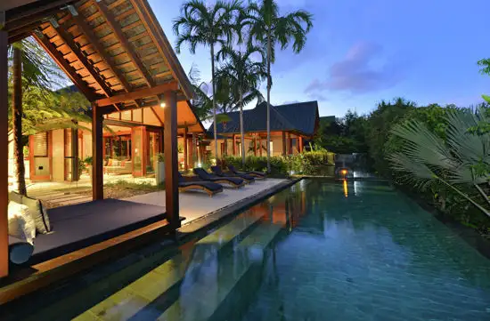 Fifth view of Homely house listing, 39 Bale Drive, Port Douglas QLD 4877