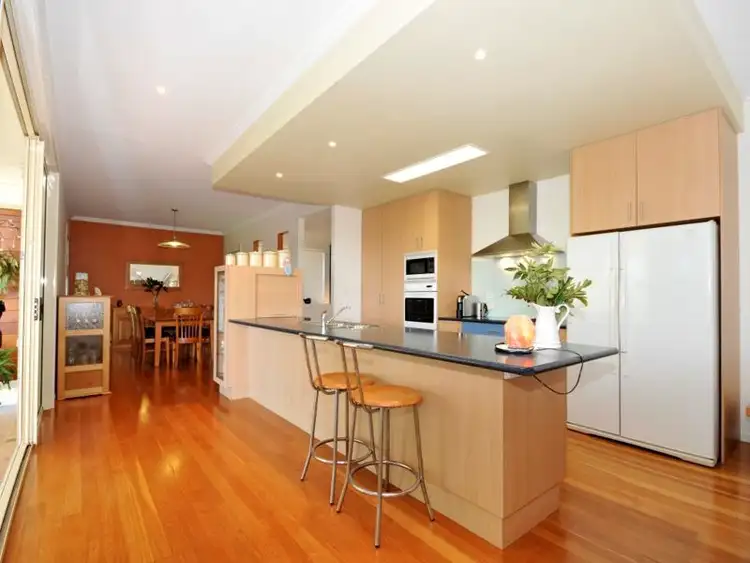 Fourth view of Homely house listing, 15 Heron Close, Cashmere QLD 4500